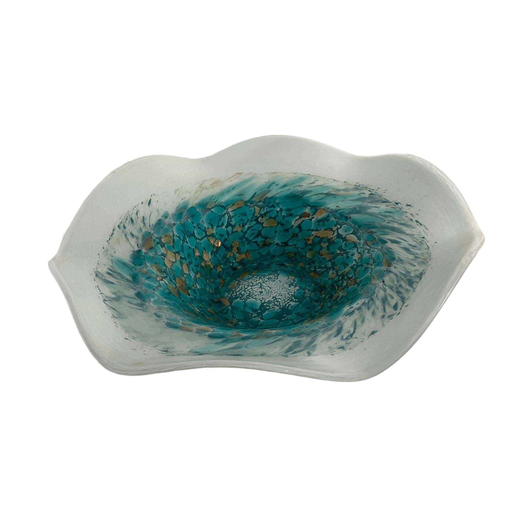 CENTRO DECOR 40.5X40.5X11CM