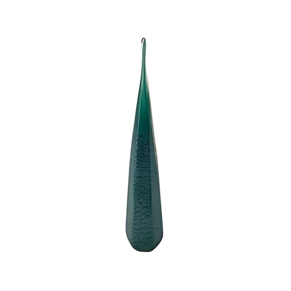 FIGURA ABST 11X11X60 CM