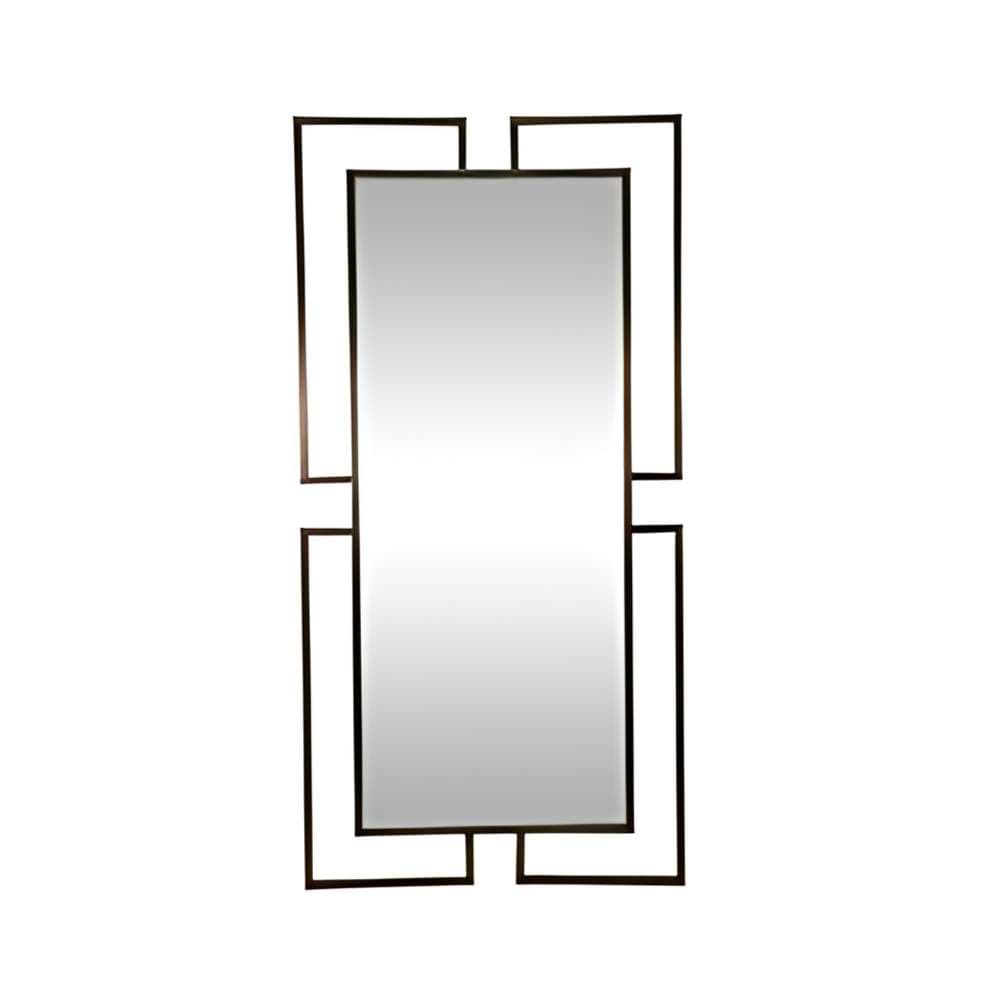 ESPEJO 180X90X2 CM