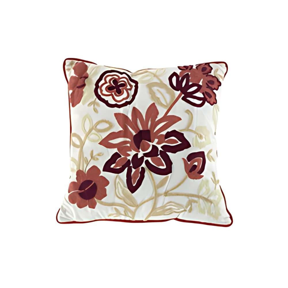 COJIN 450G 45X45X18 CM