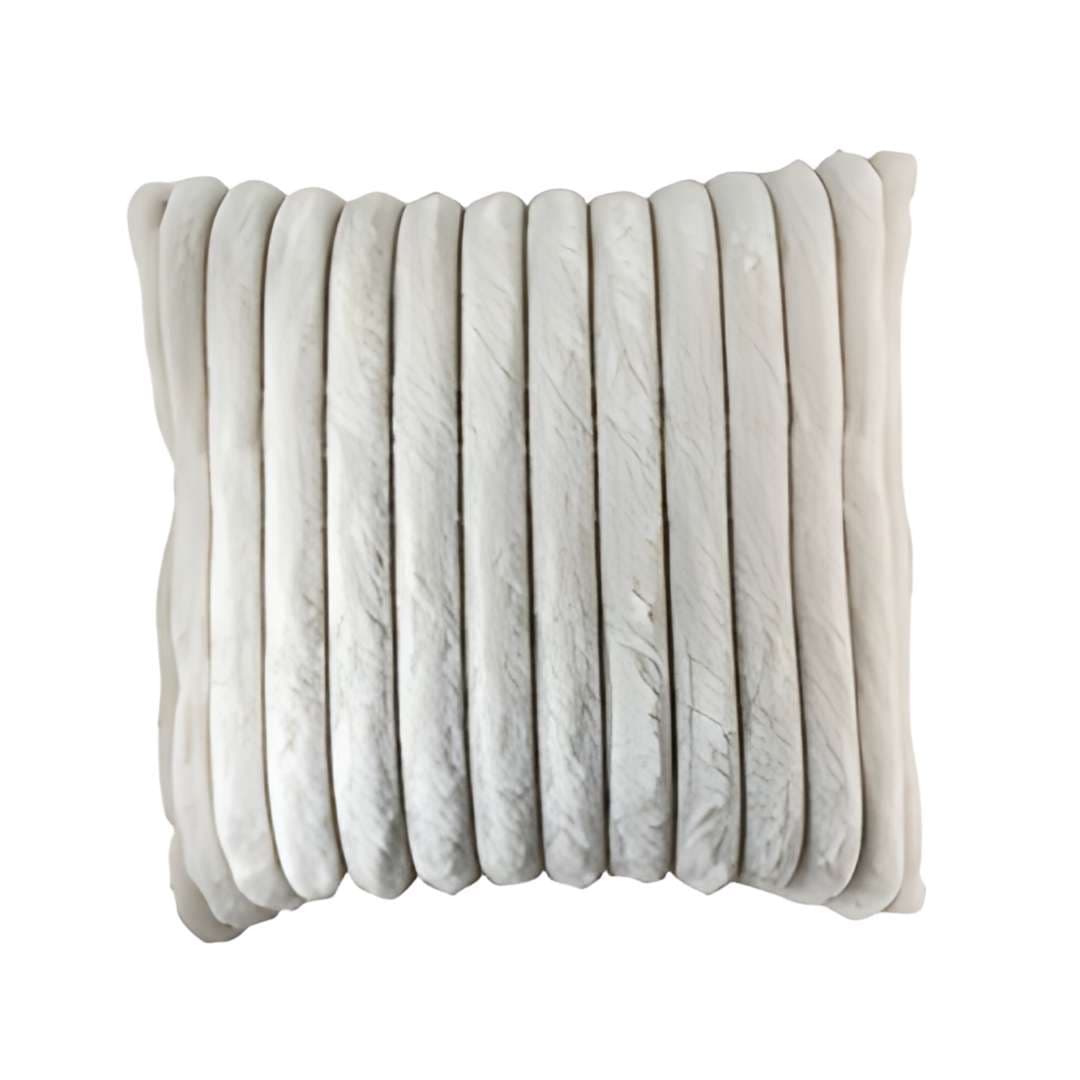 COJIN 550G 50X50X10CM