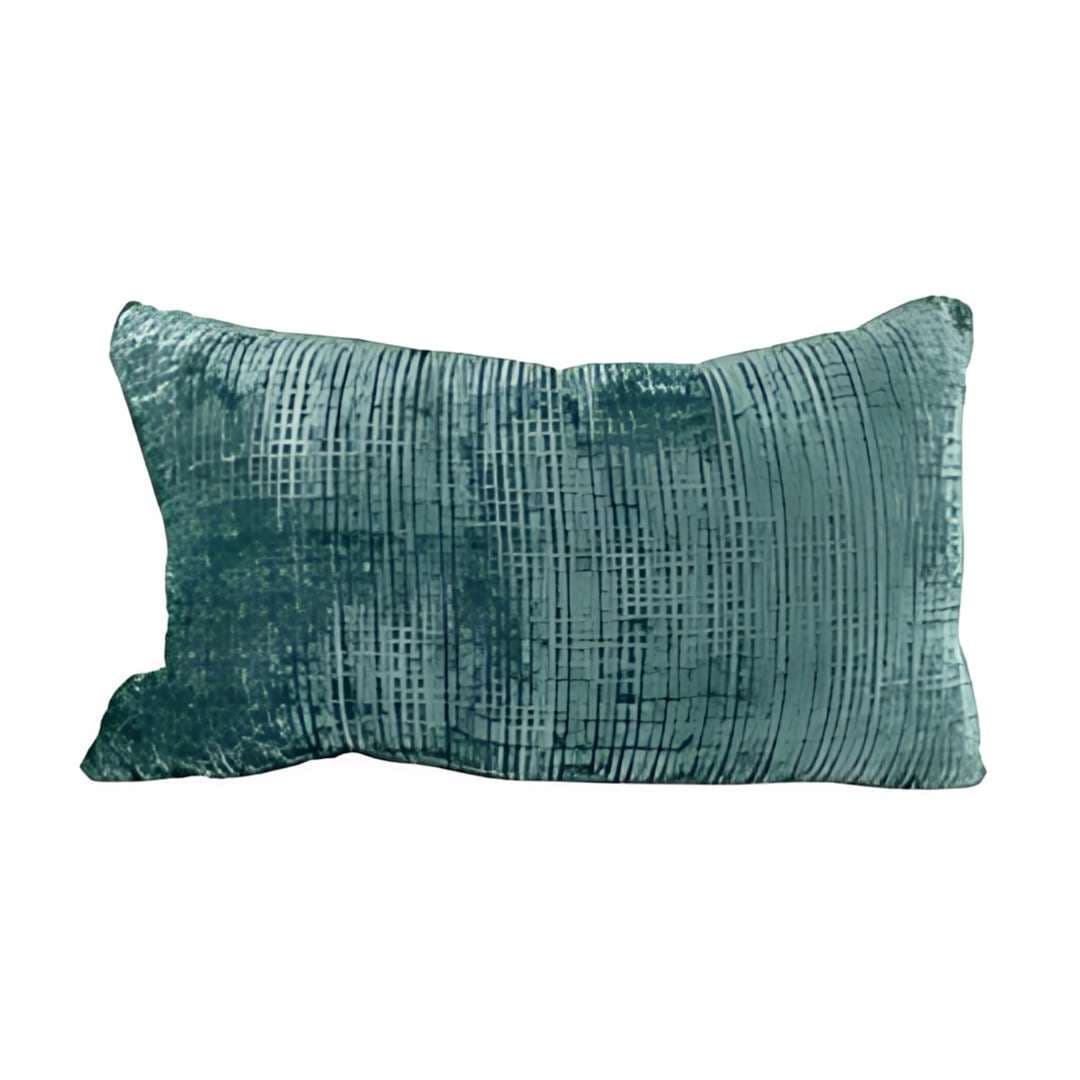 COJIN 350G 50X30X10CM