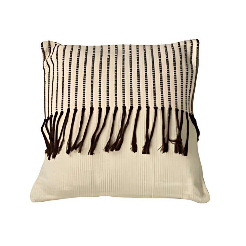 COJIN 450G 45X45X14.5 CM
