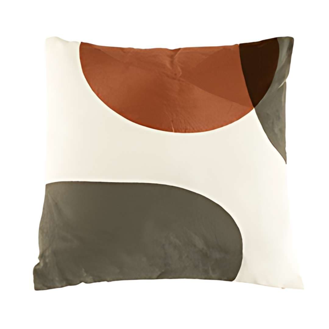 COJIN 450G 45X45X4CM