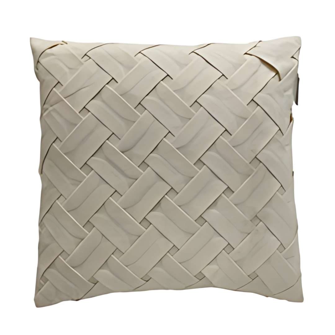 COJIN 600G 50X50X15CM