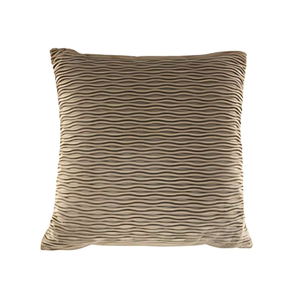 COJIN 450G 45X45X10 CM