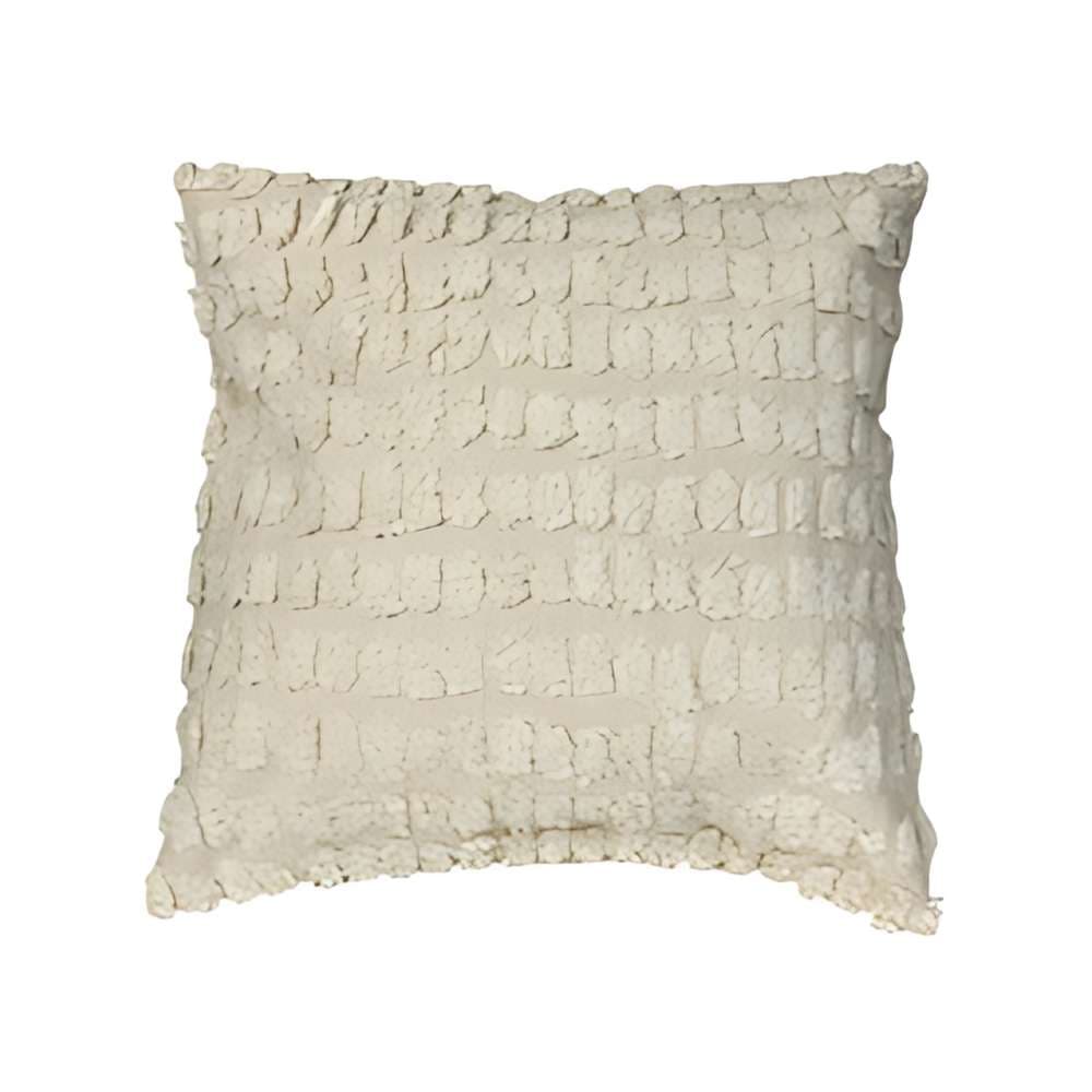 COJIN 100 SURT 50X50X3.6 CM