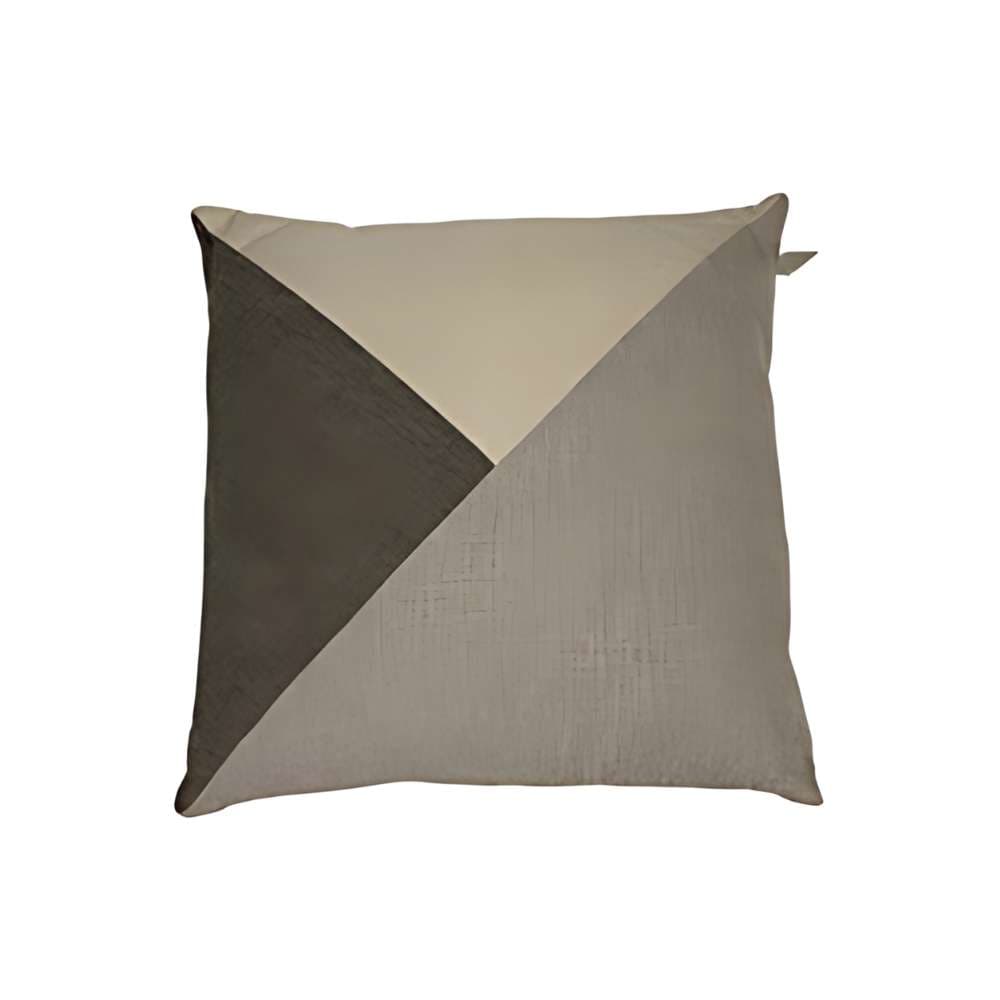COJIN 45X45X15 CM