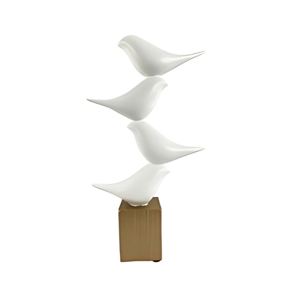 AVE 14X5X25 CM