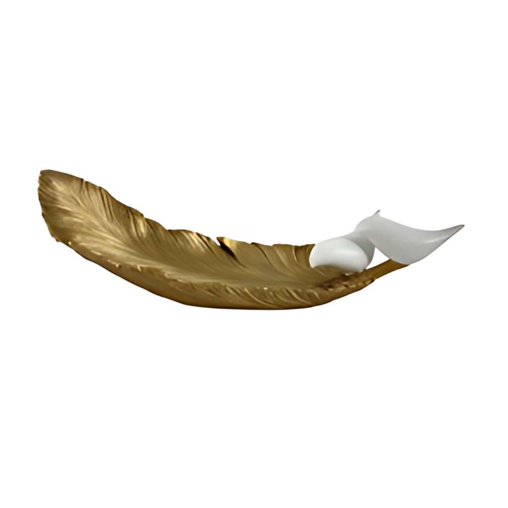 BANDEJA 36X11.3X11.7 CM