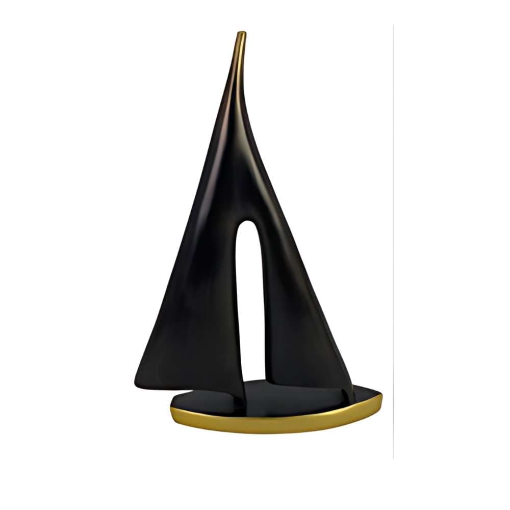 BOTE 20.5X5.5X29.5 CM