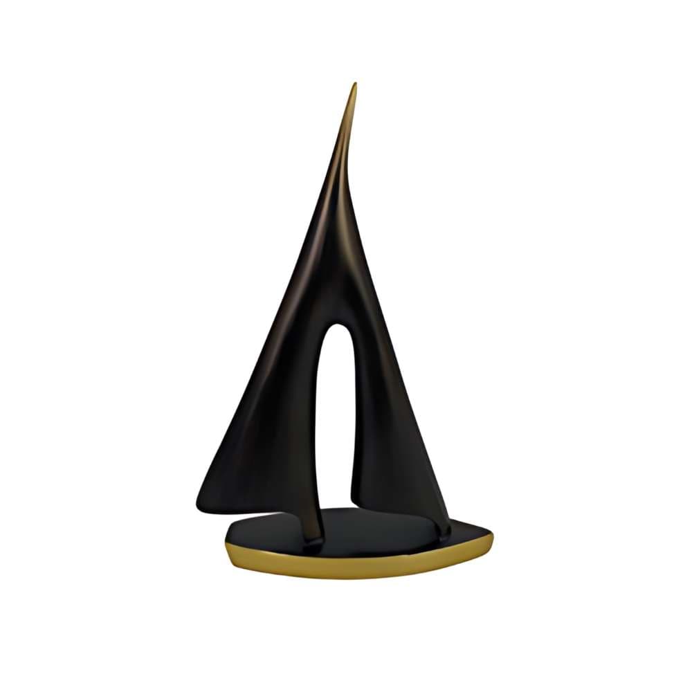 BOTE 14X4X21 CM