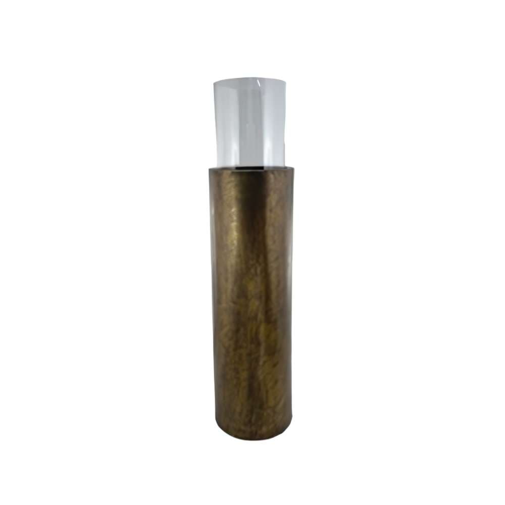 CANDELABRO 19.5X19.5X80 CM