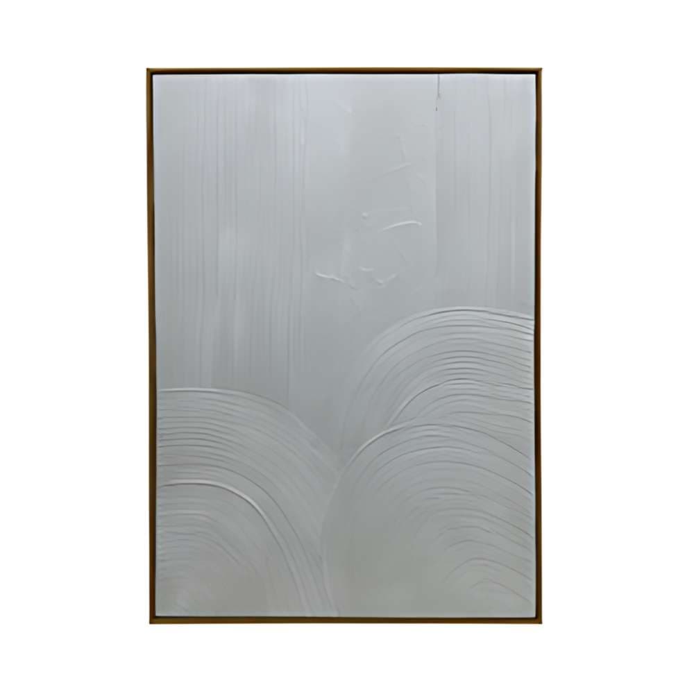 CUADRO 70X3.5X100 CM