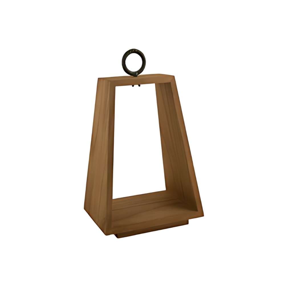 ESTAND DE ABETO 22X18X38 CM
