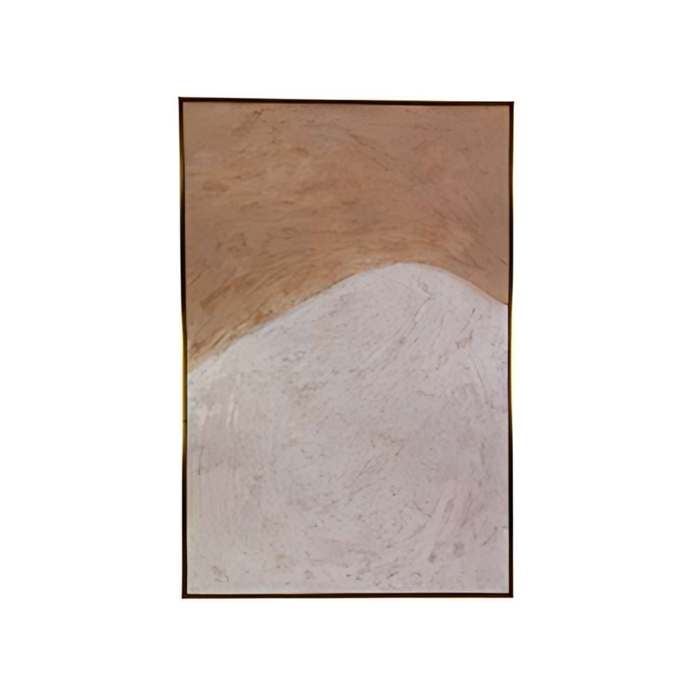 CUADRO 80X3.5X120 CM