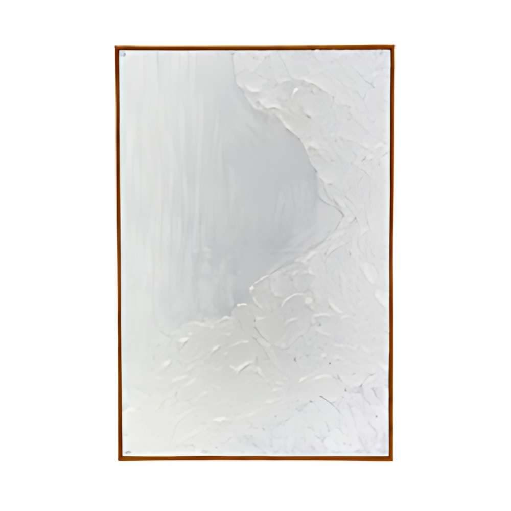 CUADRO 80X3.5X120 CM