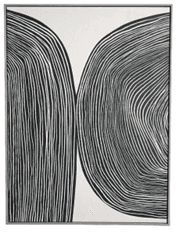 CUADRO 120X90X4 CM