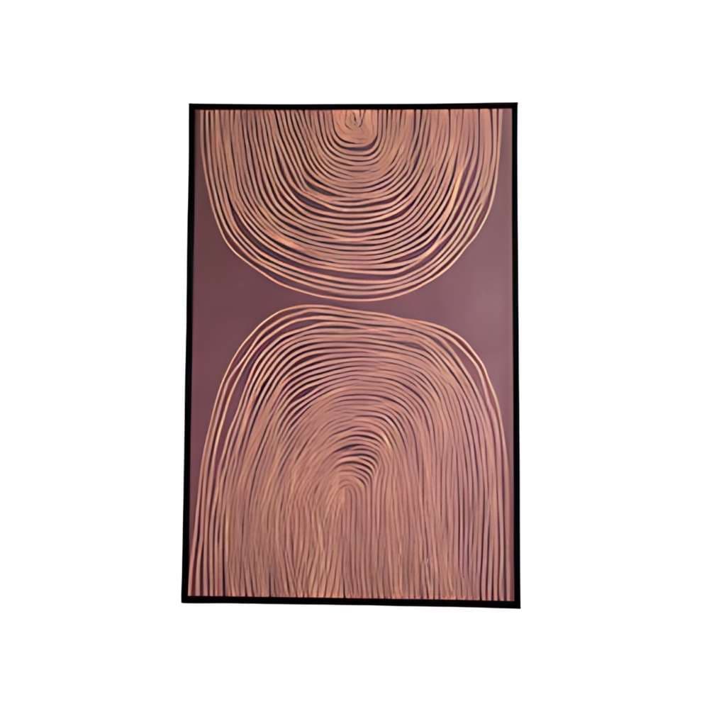 CUADRO 120X80X4 CM