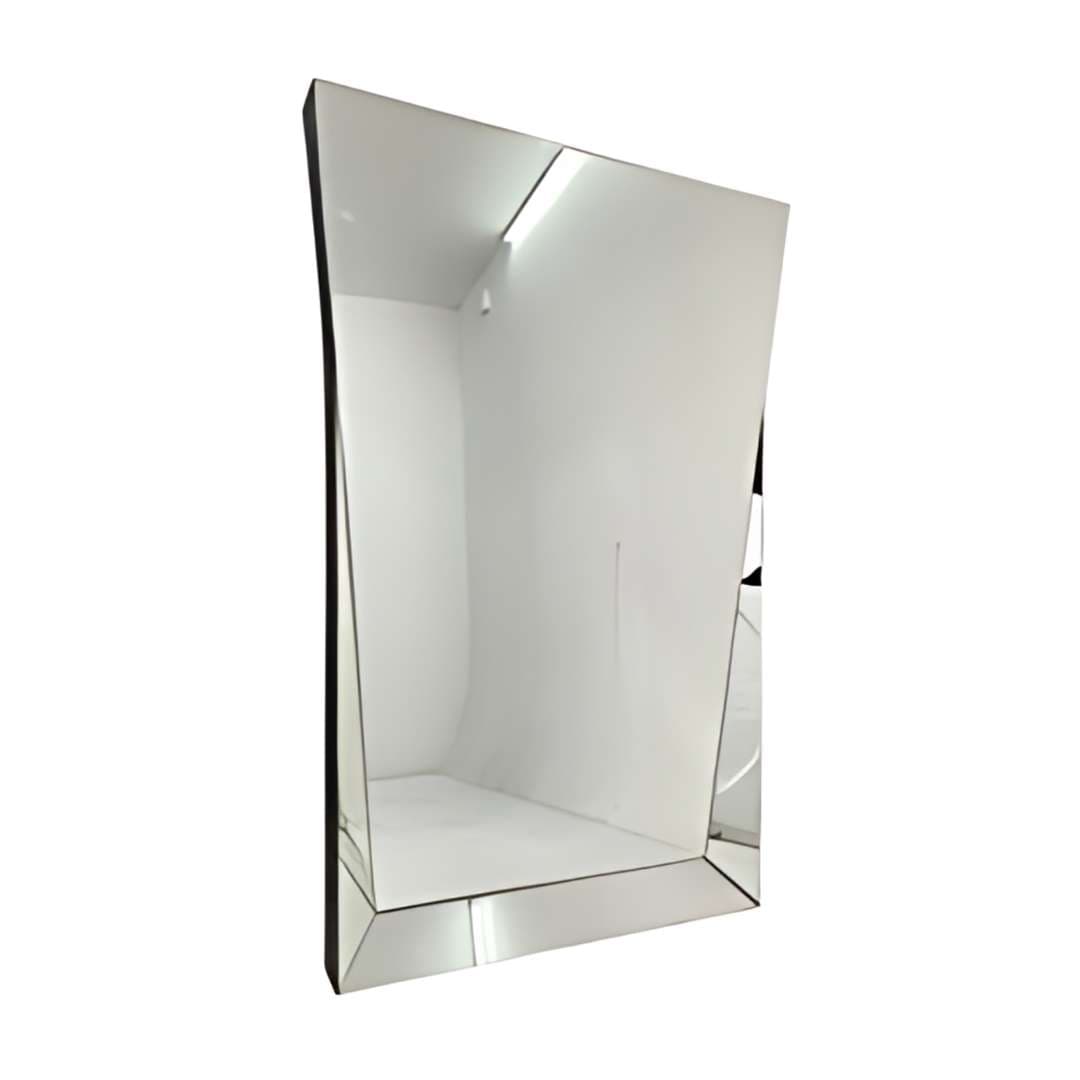 ESPEJO 91.4X10X137CM