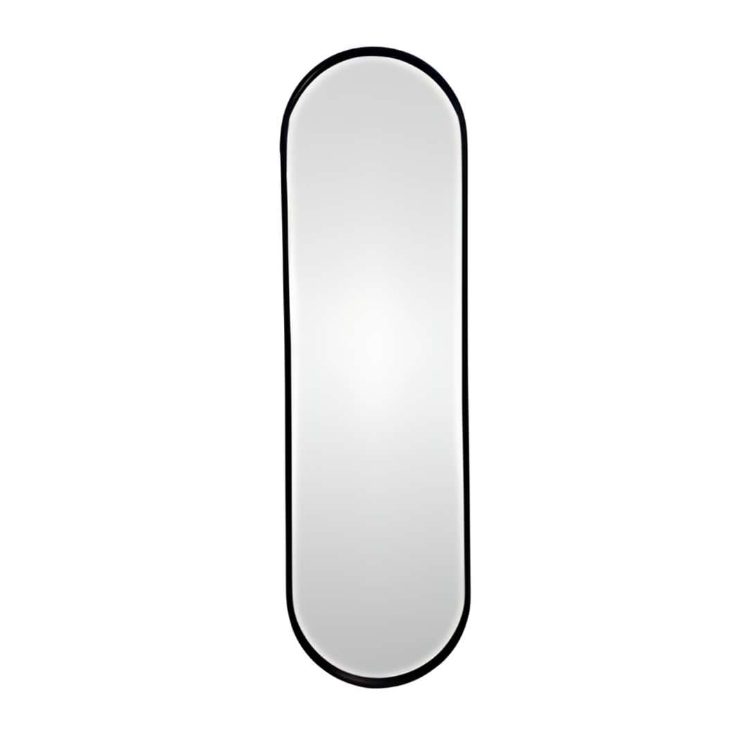 ESPEJO 53X2.5X183CM