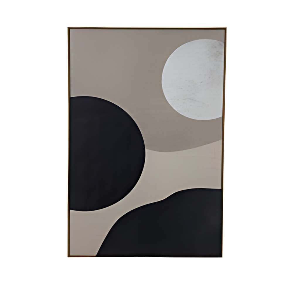 CUADRO 4.3X82.6X122.6 CM