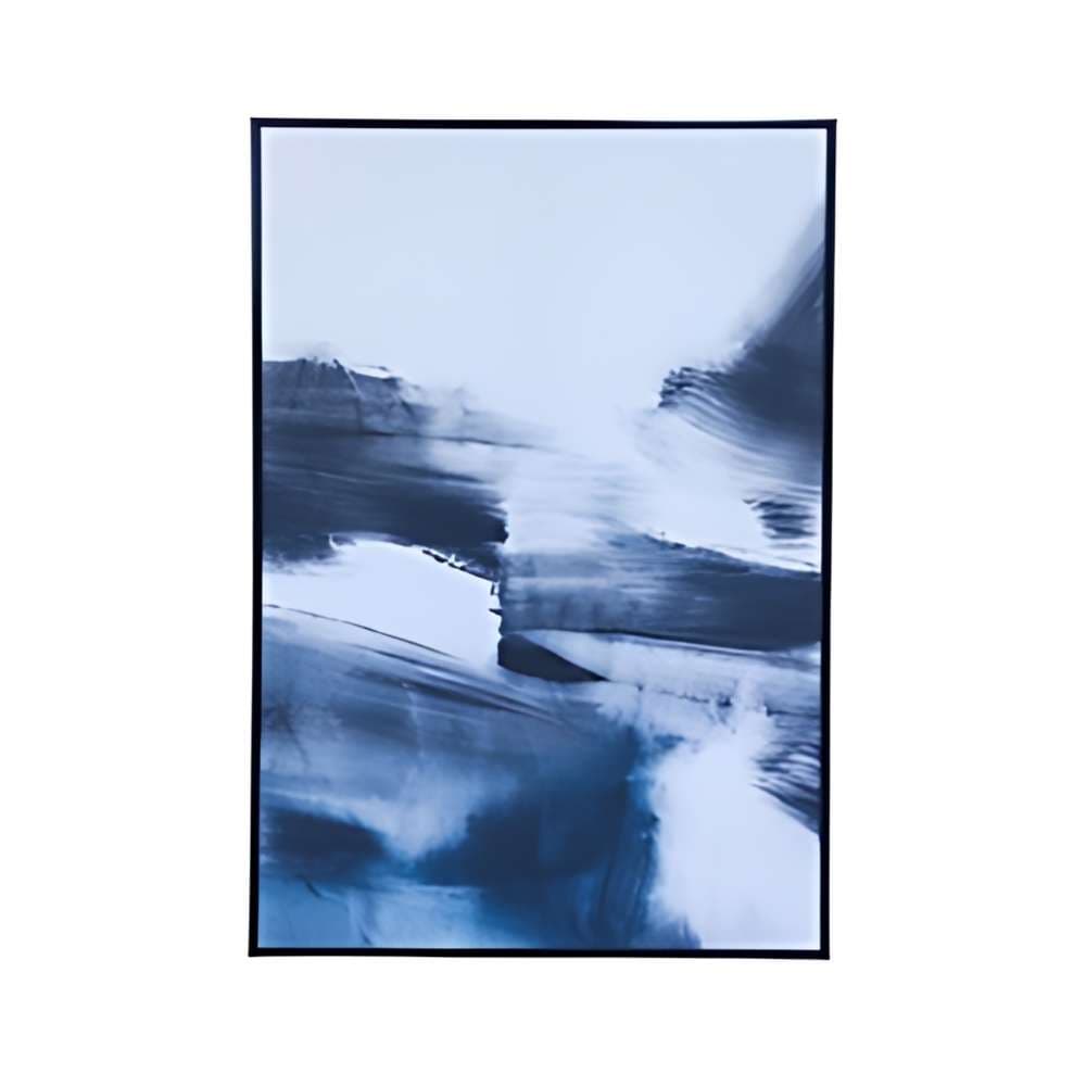 CUADRO 4.3X82.6X122.6 CM