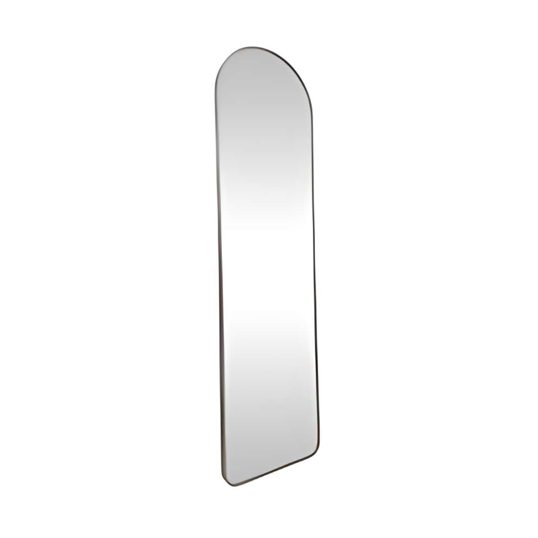 ESPEJO DE PARED 150X40X2.8 CM