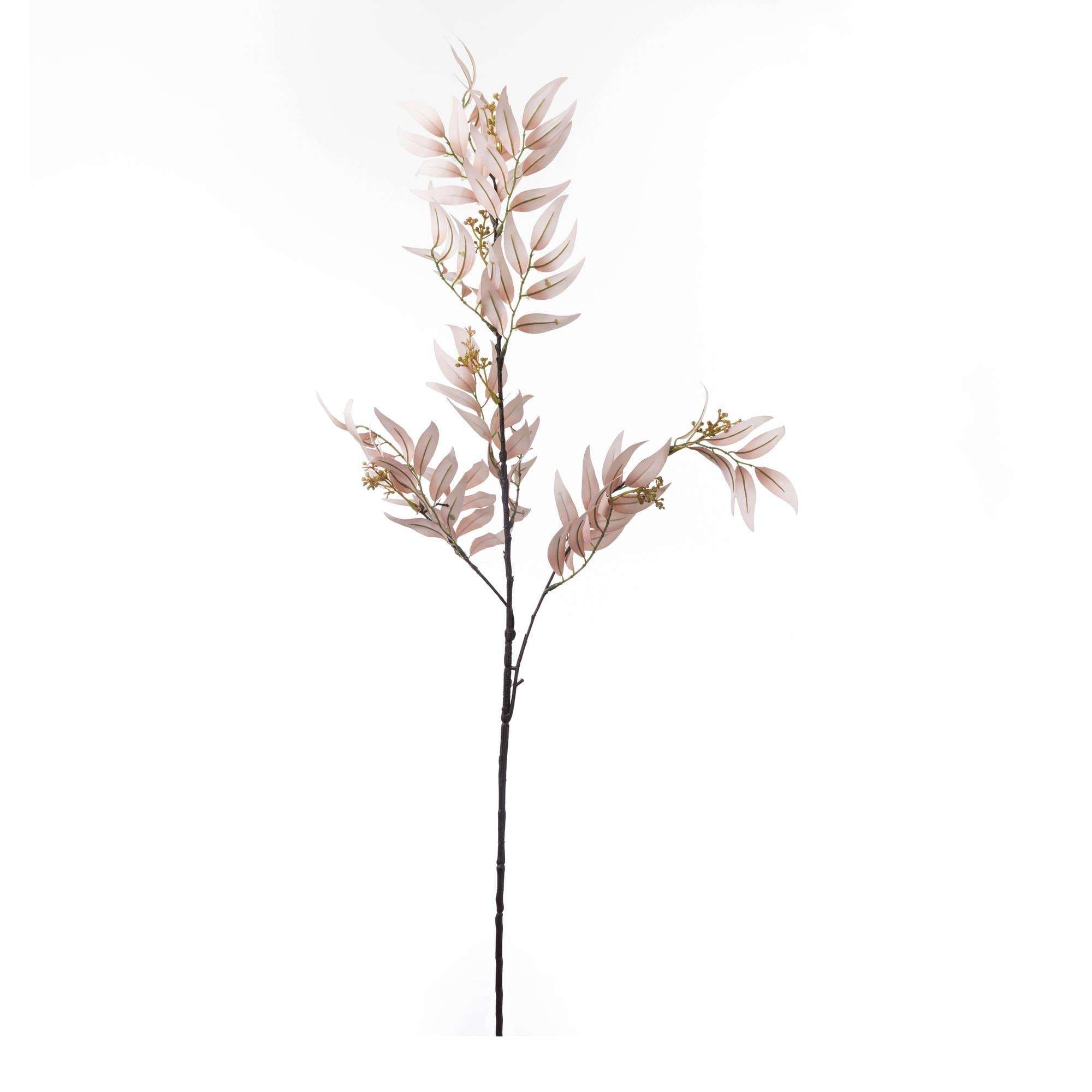 FLOR ARTIFICIAL 75X30X15CM