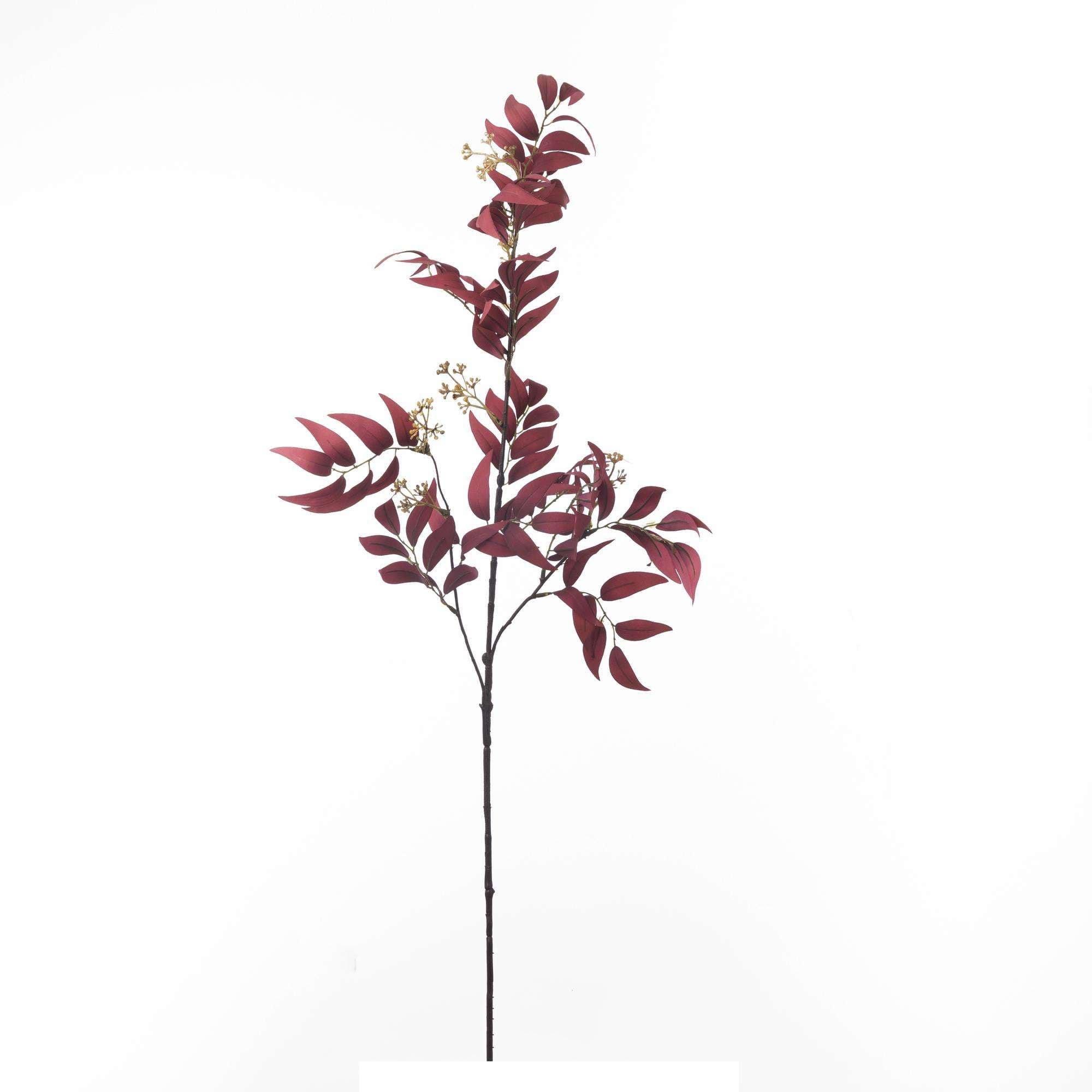 FLOR ARTIFICIAL 75X30X15CM