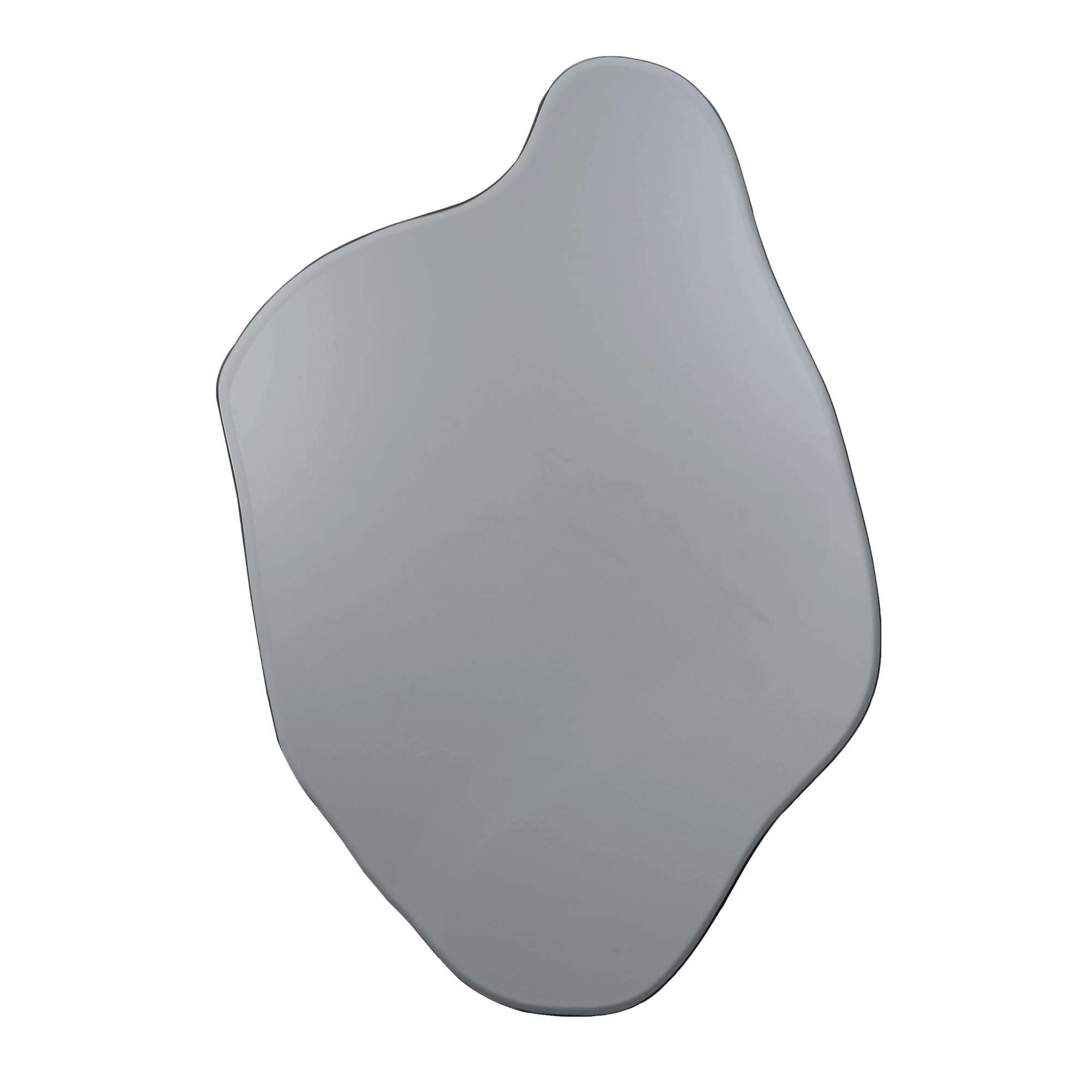 ESPEJO 54.5X83.5X2CM