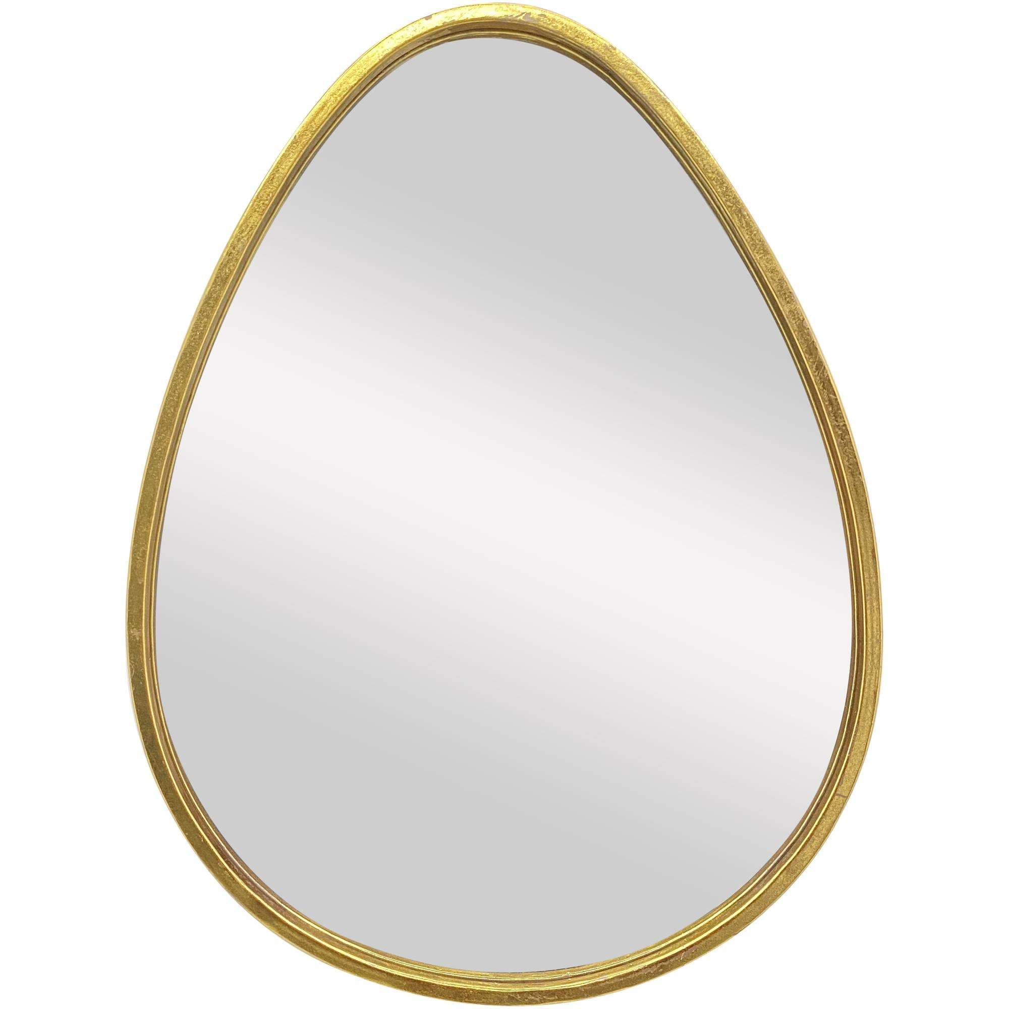 ESPEJO 40.5X6X53.5CM
