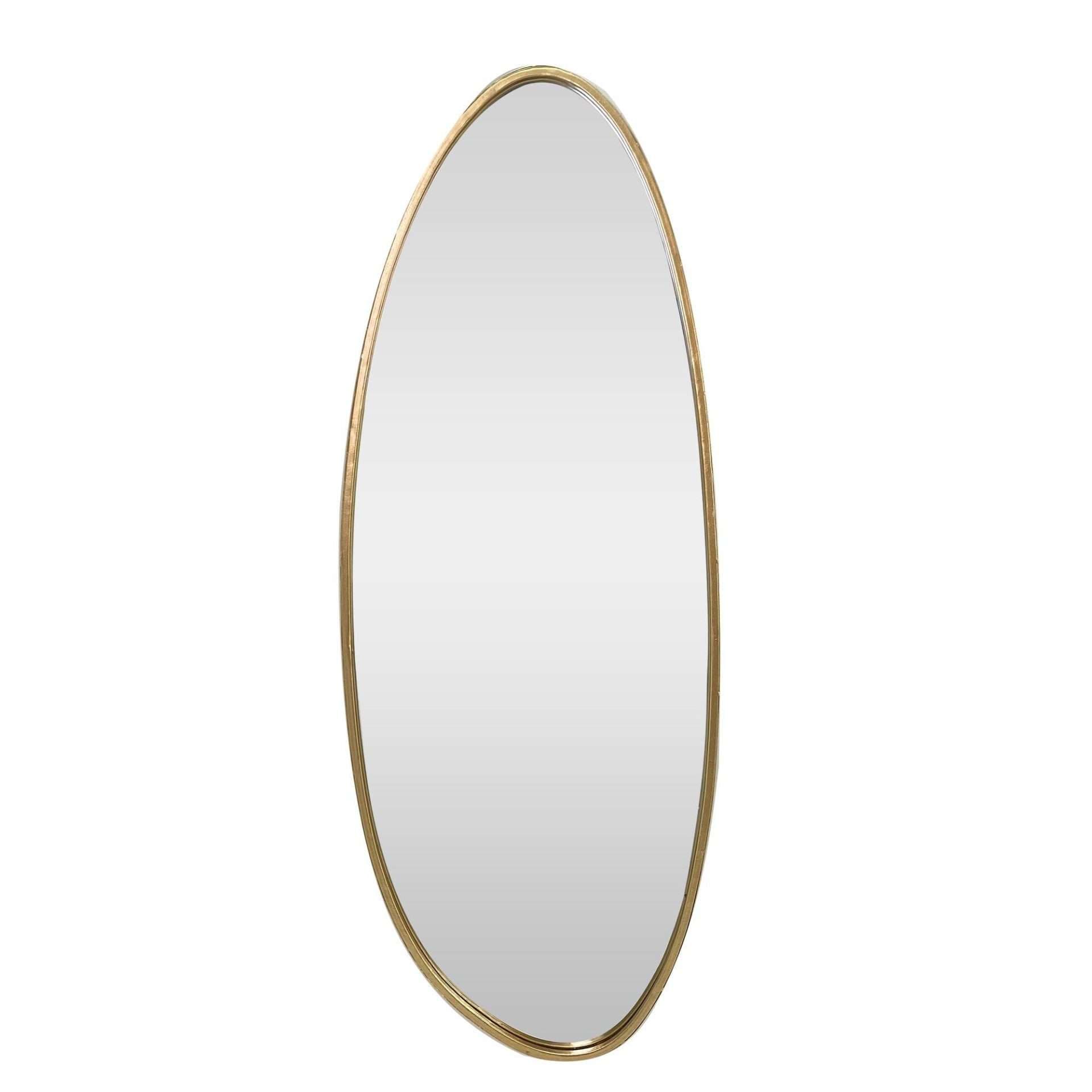 ESPEJO 45X2.5X119CM