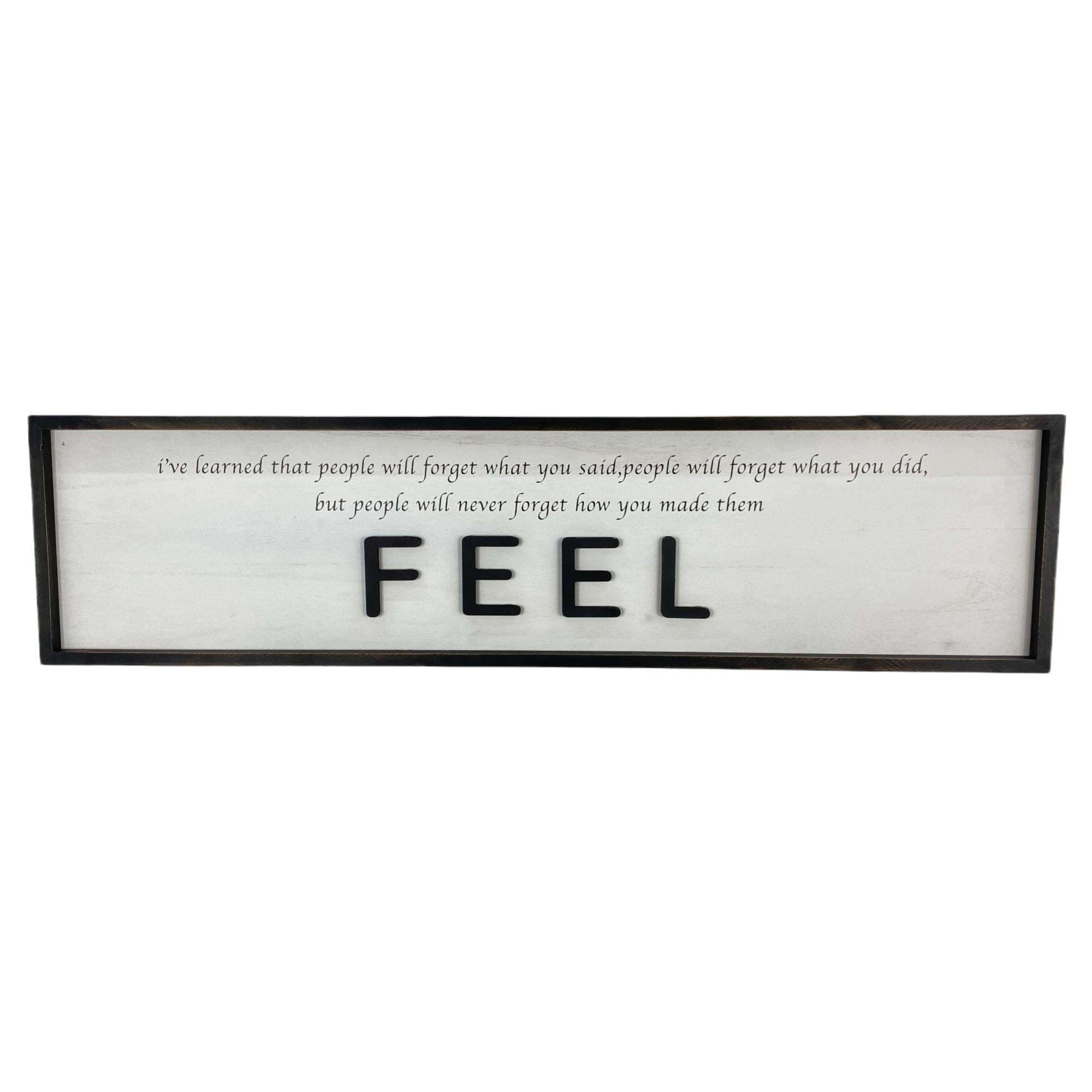 ADORNO COLGANTE 120X3X30CM