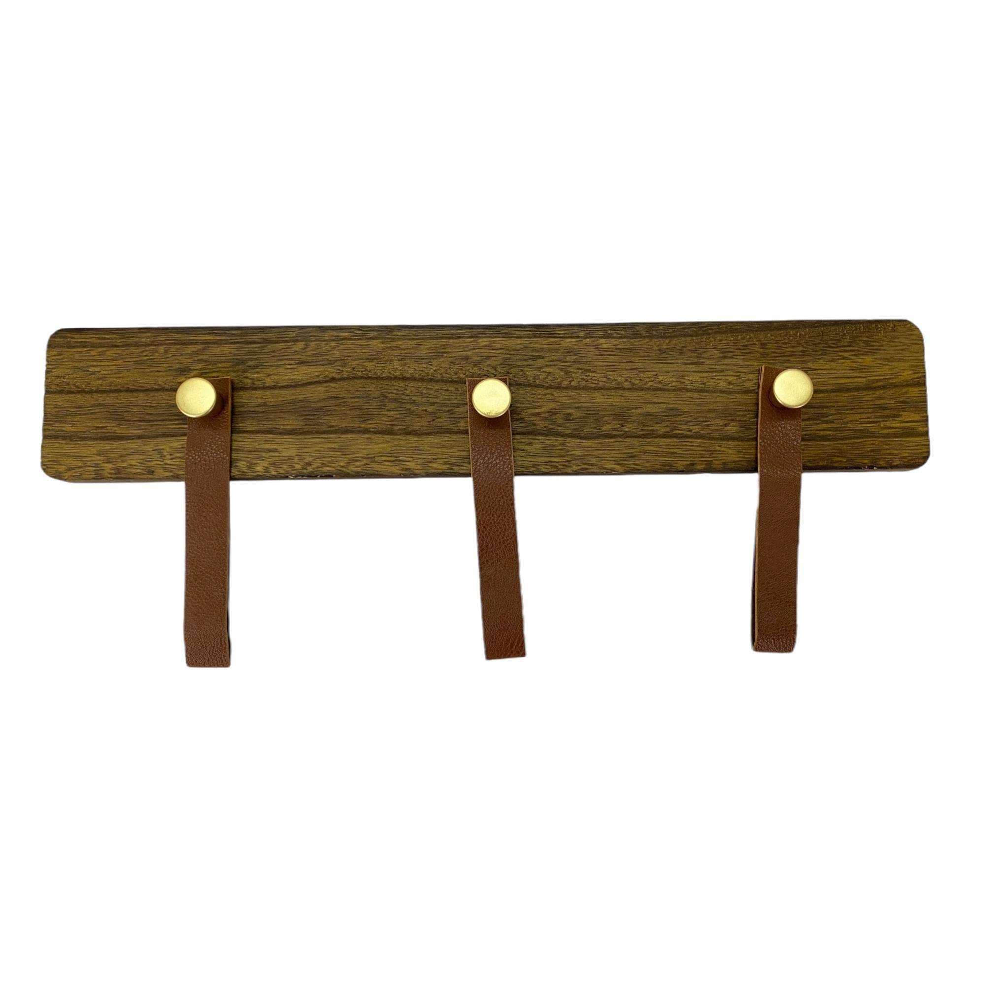 COLGADOR 4X45X17CM