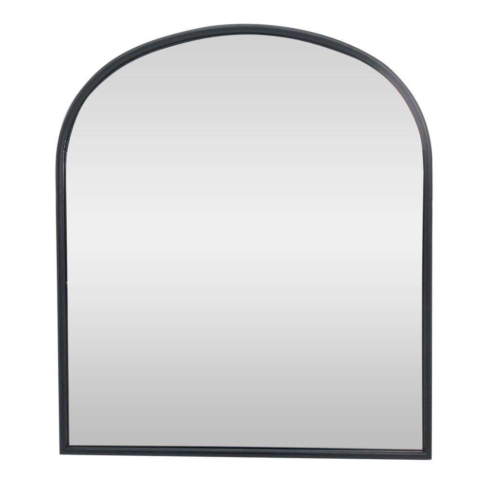 ESPEJO 76X2.5X66CM