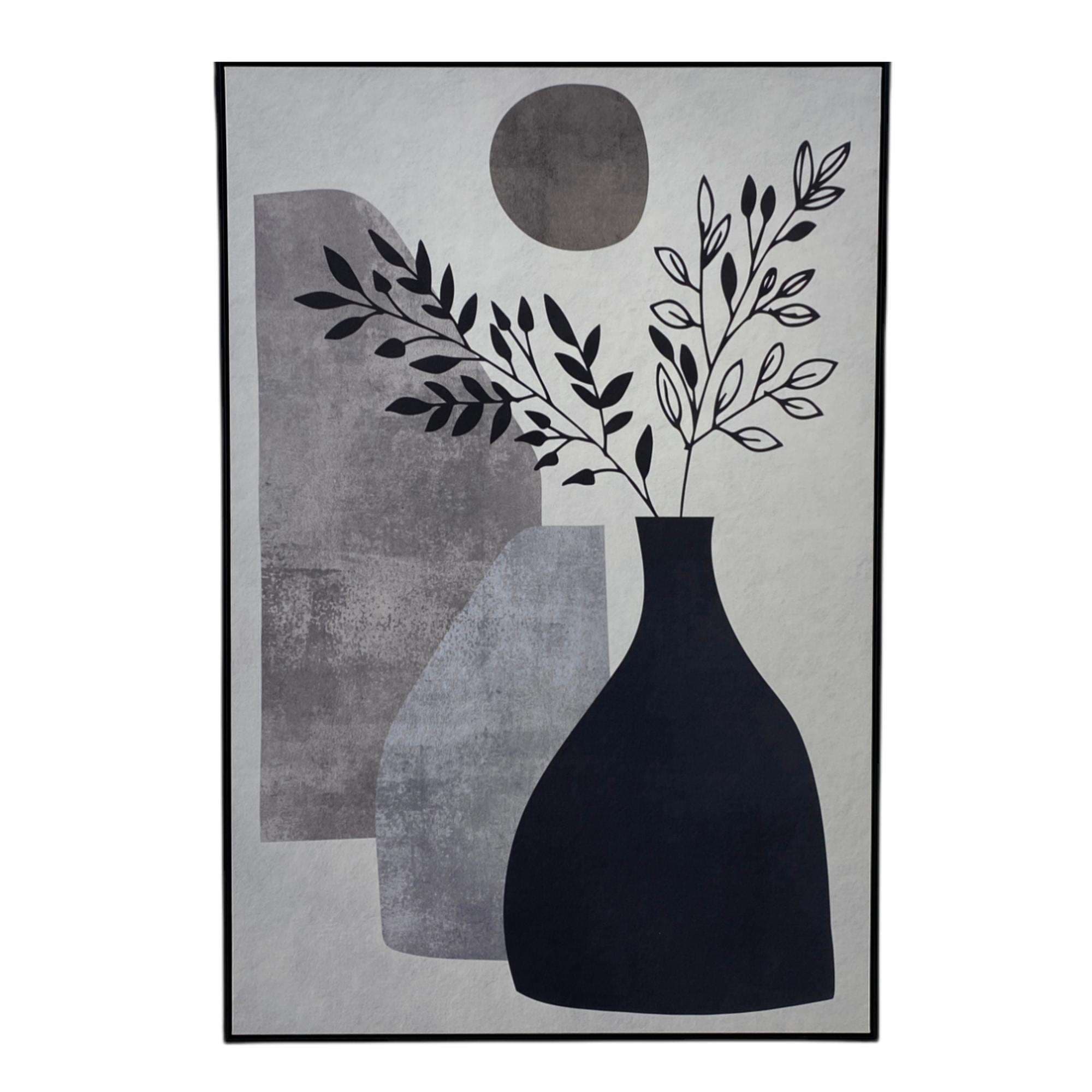 CUADRO 4.3X82.6X122.6CM