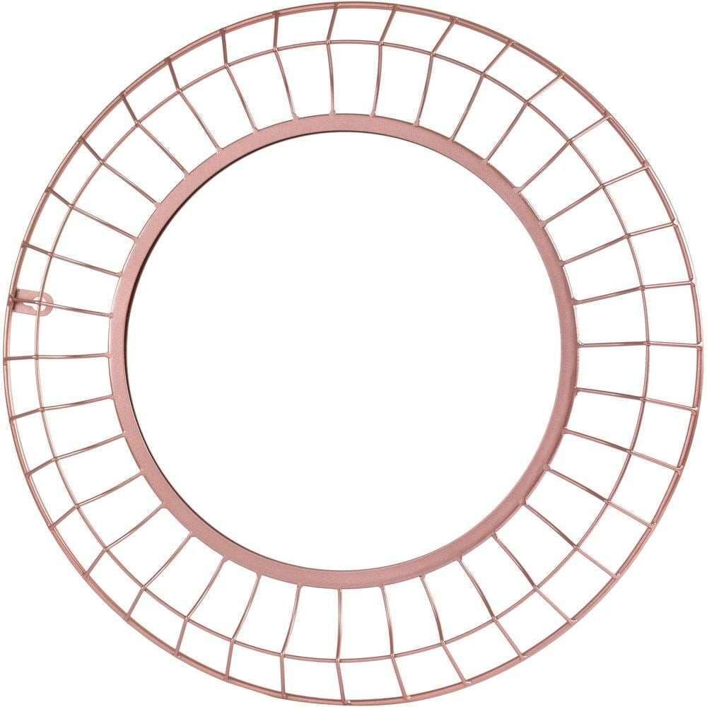 ESPEJO 80X80X1.9