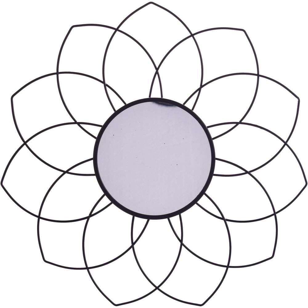 ESPEJO