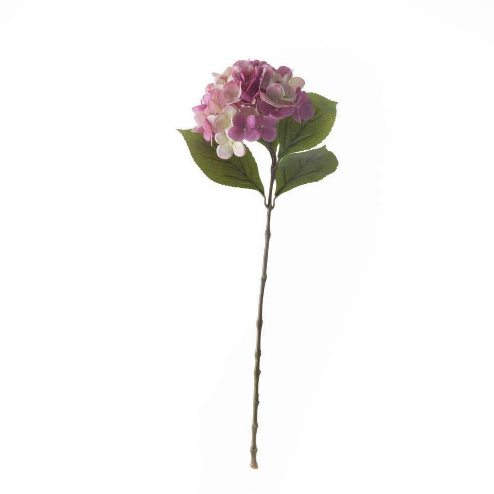 FLOR ARTIFICIAL 60X20X20CM