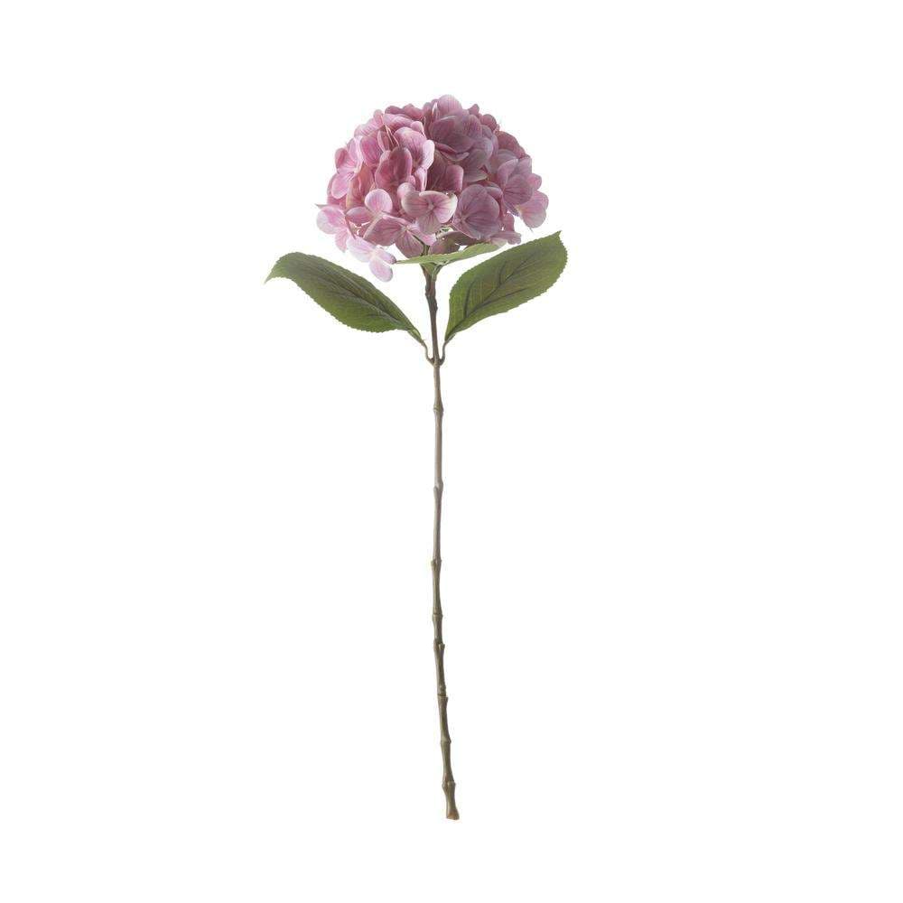 FLOR ARTIFICIAL 60X20X20CM