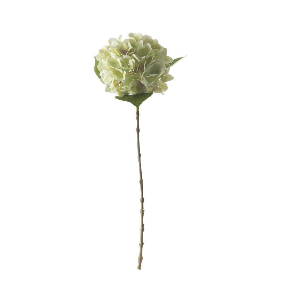 FLOR ARTIFICIAL 60X20X20CM