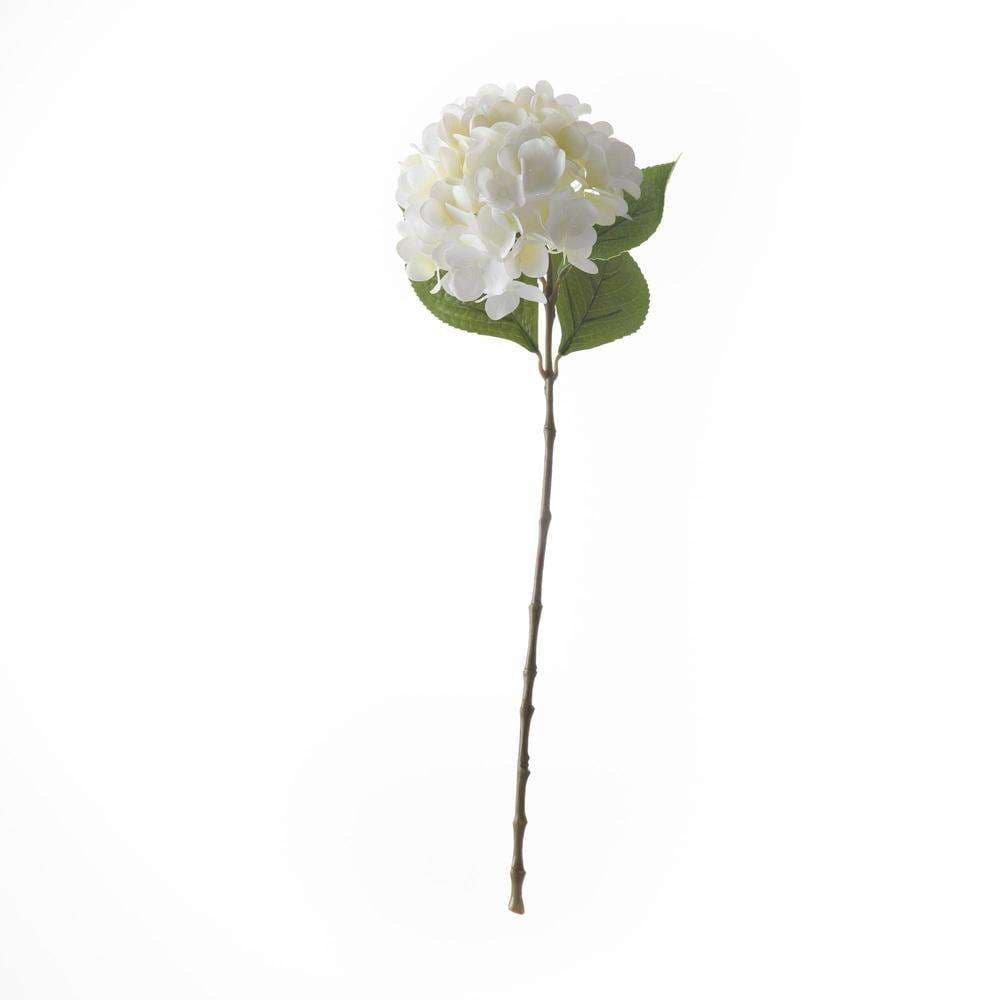 FLOR ARTIFICIAL 60X20X20CM