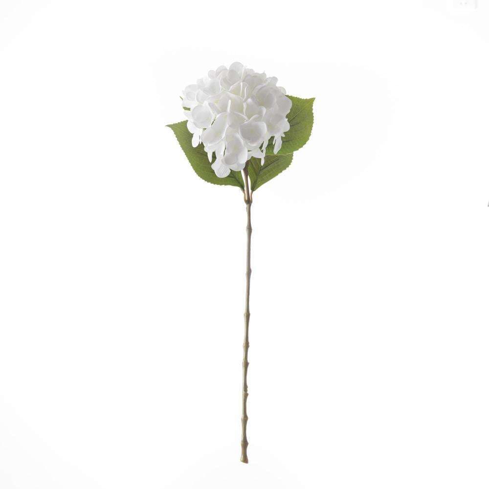 FLOR ARTIFICIAL 60X20X20CM