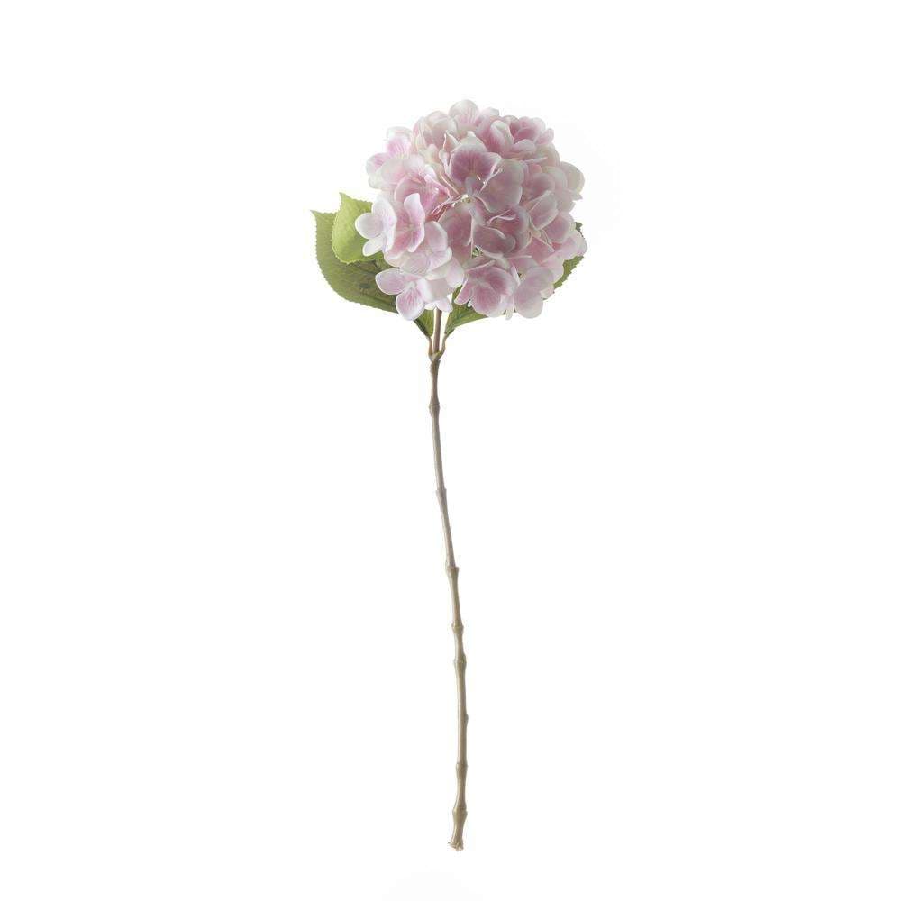 FLOR ARTIFICIAL 60X20X20CM