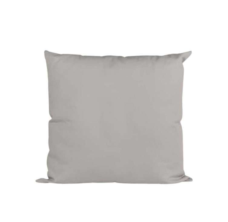 ALMOHADON TUSOR IV C/ALAS 45X45