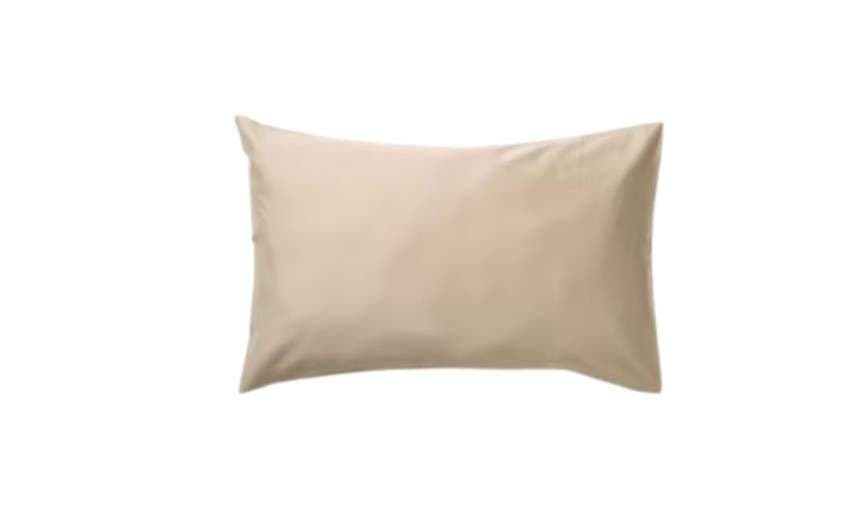 ALMOHADA SOSTENIBLE 0.50X0.70