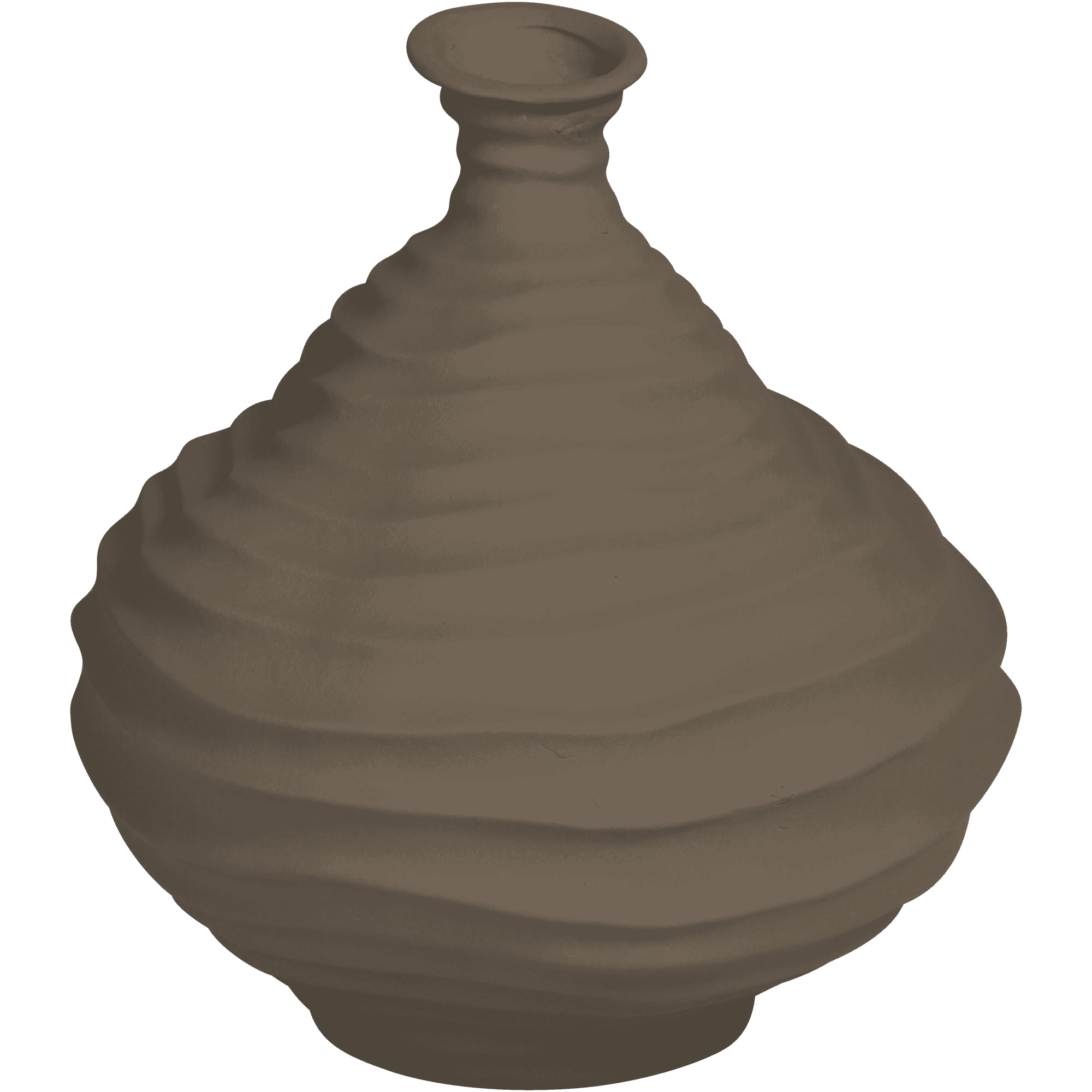 FLORERO