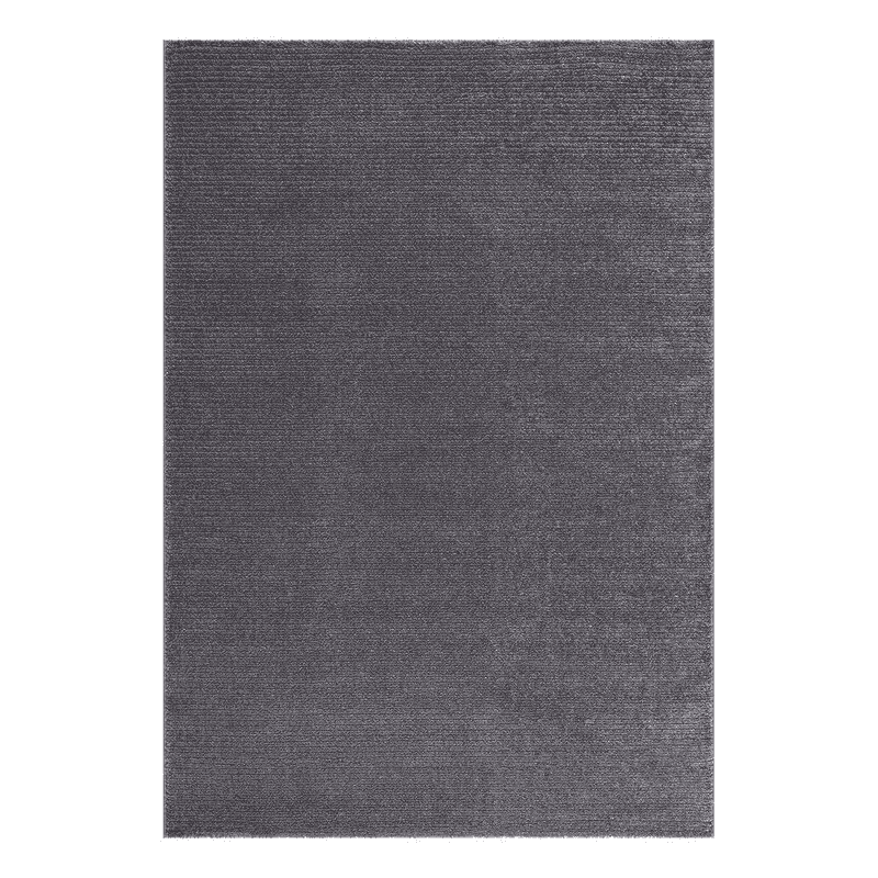 ALFOMBRA GRACE 140X200