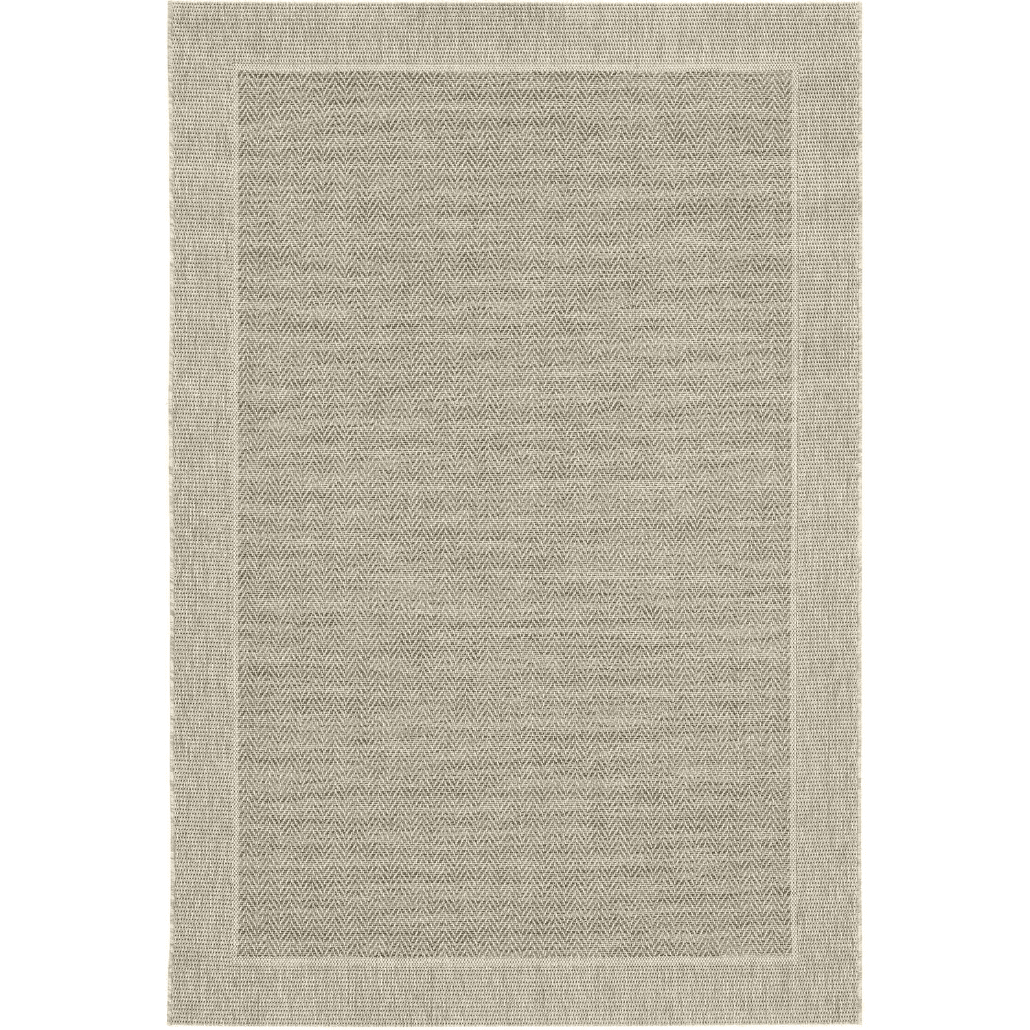 ALFOMBRA INDY 120X170